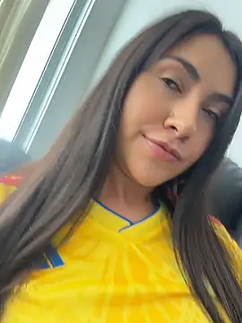 miel latina online show from 06-21-26, 08:55