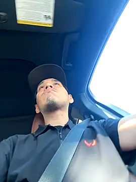 Snapshot of marlonghc4 chatting on 10-20-25, 09:15 marlonghc4 online show from 10-20-25, 09:15