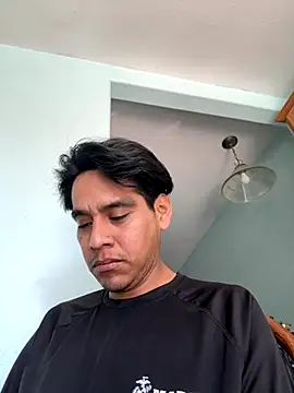 Snapshot of marlonghc4 chatting on 10-22-25, 06:51 marlonghc4 online show from 10-22-25, 06:51