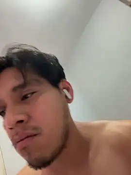 Snapshot of marlonghc4 chatting on 11-04-25, 04:00 marlonghc4 online show from 11-04-25, 04:00