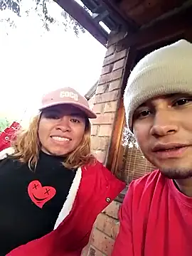 hot lady19 online show from 12-19-25, 09:22