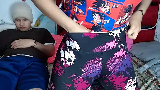 hot lady19 online show from 03-10-26, 03:50