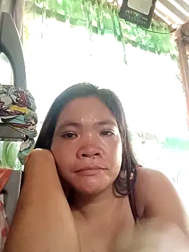 Sweet dhea05 online show from 11-19-25, 12:10