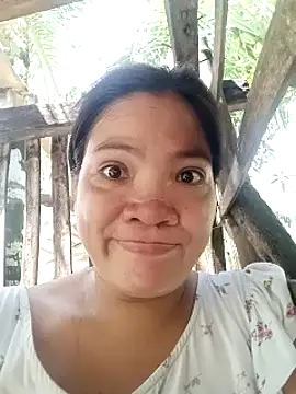 Sweet dhea05 online show from 11-23-25, 04:01