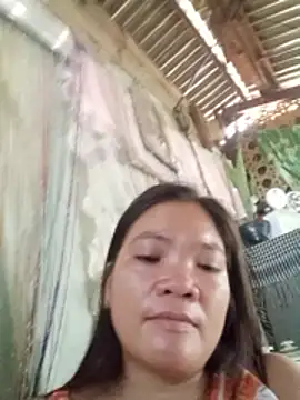 Sweet dhea05 online show from 11-27-25, 11:40