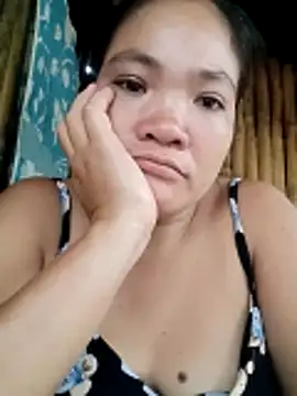 Sweet dhea05 online show from 02-21-26, 07:31