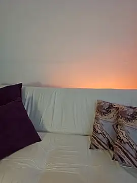 Snapshot of AliishaPss chatting on 02-01-26, 06:39 AliishaPss online show from 02-01-26, 06:39