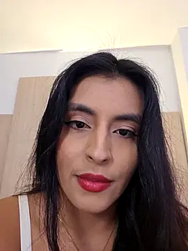 AliishaPss online show from 04-29-26, 07:31