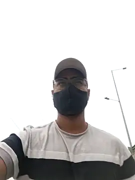 YoursThickDick online show from 10-28-25, 02:59