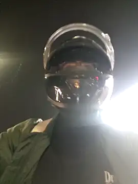 YoursThickDick online show from 10-28-25, 03:47