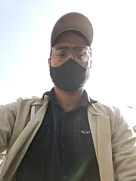 YoursThickDick online show from 12-14-25, 05:24