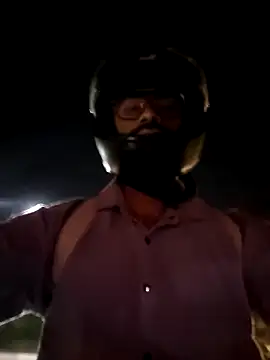 YoursThickDick online show from 02-23-26, 03:31