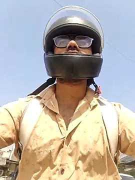 YoursThickDick online show from 02-26-26, 05:50