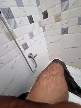 YoursThickDick online show from 03-08-26, 09:02