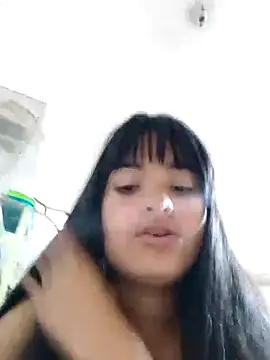 Kristaltoms online show from 10-14-25, 01:23