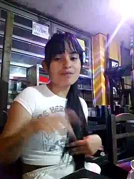 Kristaltoms online show from 10-25-25, 03:47