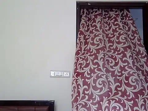 Bady  Riya online show from 09-16-25, 04:02