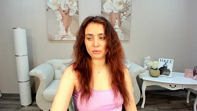 Snapshot of SherryBaers chatting on 11-08-25, 06:24 SherryBaers online show from 11-08-25, 06:24