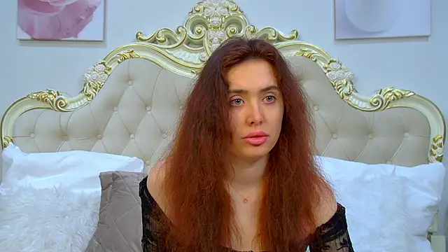 Snapshot of SherryBaers chatting on 11-13-25, 06:23 SherryBaers online show from 11-13-25, 06:23