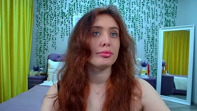 Snapshot of SherryBaers chatting on 11-25-25, 06:24 SherryBaers online show from 11-25-25, 06:24