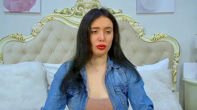 Snapshot of SherryBaers chatting on 12-03-25, 06:10 SherryBaers online show from 12-03-25, 06:10