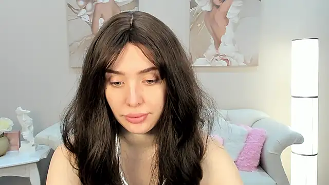 Snapshot of SherryBaers chatting on 02-20-26, 06:26 SherryBaers online show from 02-20-26, 06:26