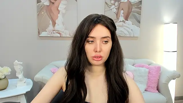 Snapshot of SherryBaers chatting on 03-07-26, 06:54 SherryBaers online show from 03-07-26, 06:54