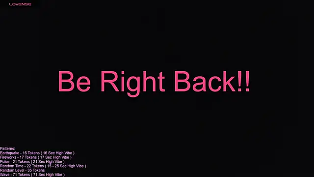  LittleSammy online show from 06-15-26, 06:10
