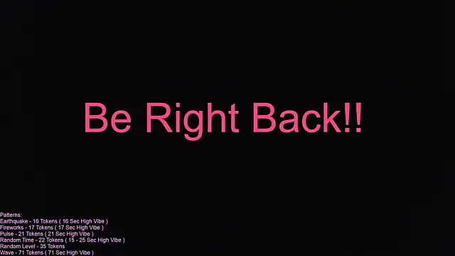  LittleSammy online show from 07-08-26, 05:50