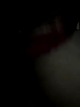 darizzd online show from 11-18-25, 12:38