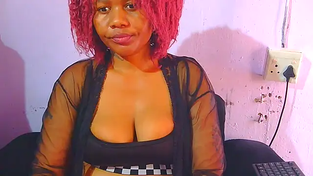 Snapshot of Augustine-Blooomxx chatting on 01-08-26, 11:56 Augustine-Blooomxx online show from 01-08-26, 11:56