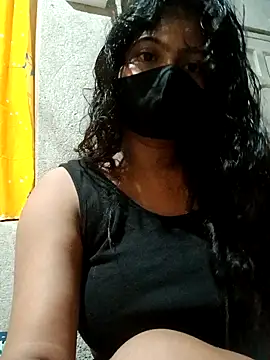 DiyaRoy49 online show from 09-11-25, 05:02