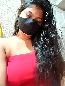 DiyaRoy49 online show from 09-16-25, 02:07