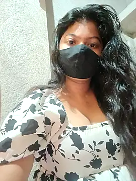 DiyaRoy49 online show from 09-17-25, 01:57