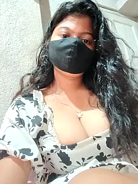 DiyaRoy49 online show from 10-01-25, 09:59