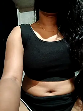 DiyaRoy49 online show from 11-24-25, 06:24