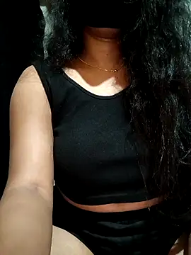 DiyaRoy49 online show from 11-24-25, 06:29