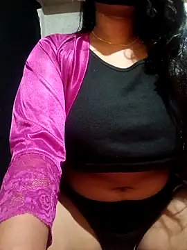 DiyaRoy49 online show from 11-29-25, 06:55