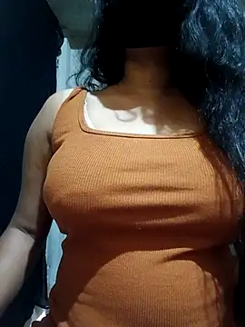 DiyaRoy49 online show from 01-08-26, 06:59