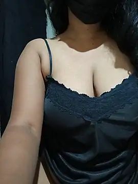 DiyaRoy49 online show from 06-14-26, 08:00