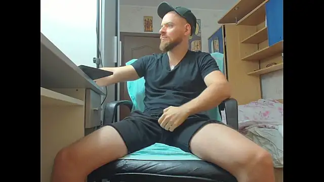 Snapshot of JaceBlaze chatting on 09-11-25, 04:23 JaceBlaze online show from 09-11-25, 04:23