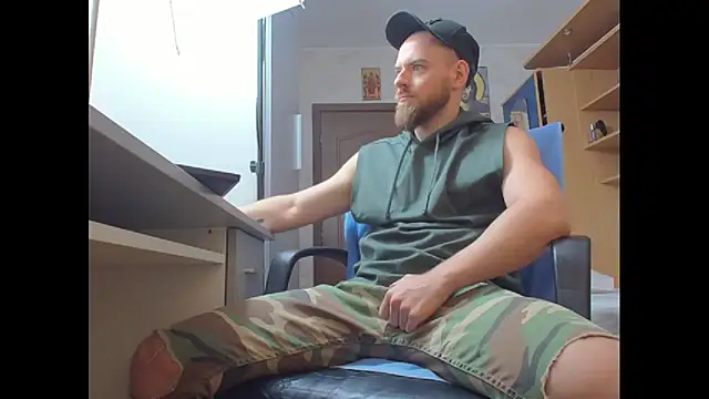 Snapshot of JaceBlaze chatting on 09-19-25, 05:20 JaceBlaze online show from 09-19-25, 05:20