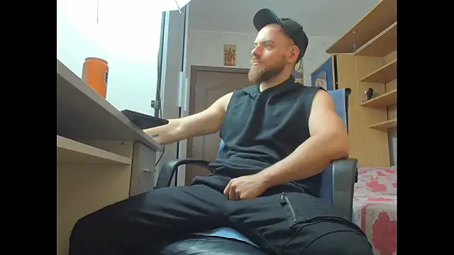 Snapshot of JaceBlaze chatting on 09-20-25, 05:30 JaceBlaze online show from 09-20-25, 05:30