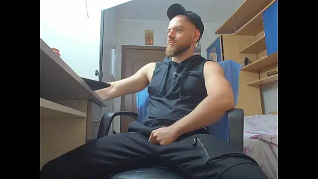 Snapshot of JaceBlaze chatting on 10-10-25, 02:54 JaceBlaze online show from 10-10-25, 02:54