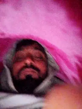 Raju fuckerr online show from 11-20-25, 12:22