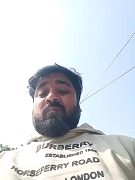 Raju fuckerr online show from 02-06-26, 04:50