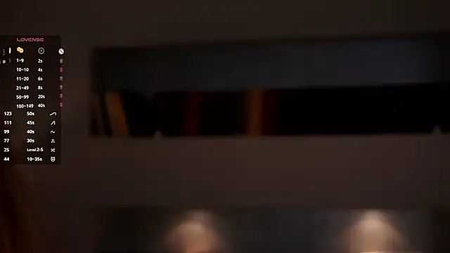 MercBoone online show from 10-11-25, 05:44