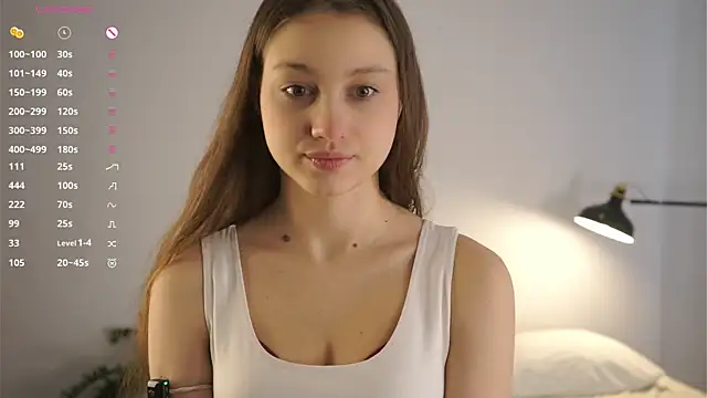 MercBoone online show from 02-15-26, 07:27