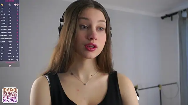 MercBoone online show from 04-15-26, 09:05