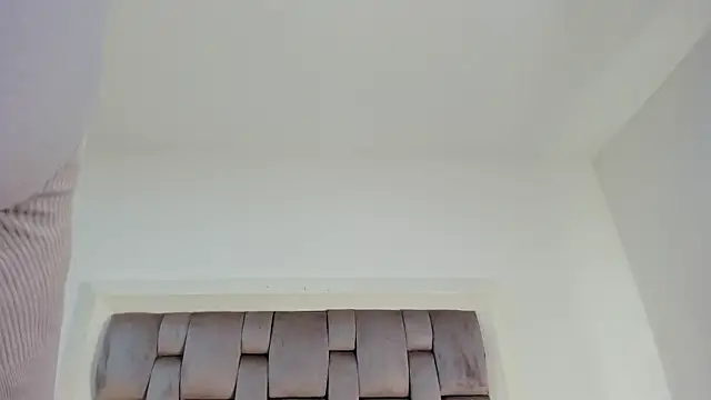 Snapshot of frehia_dimou chatting on 07-28-26, 11:28 frehia dimou online show from 07-28-26, 11:28